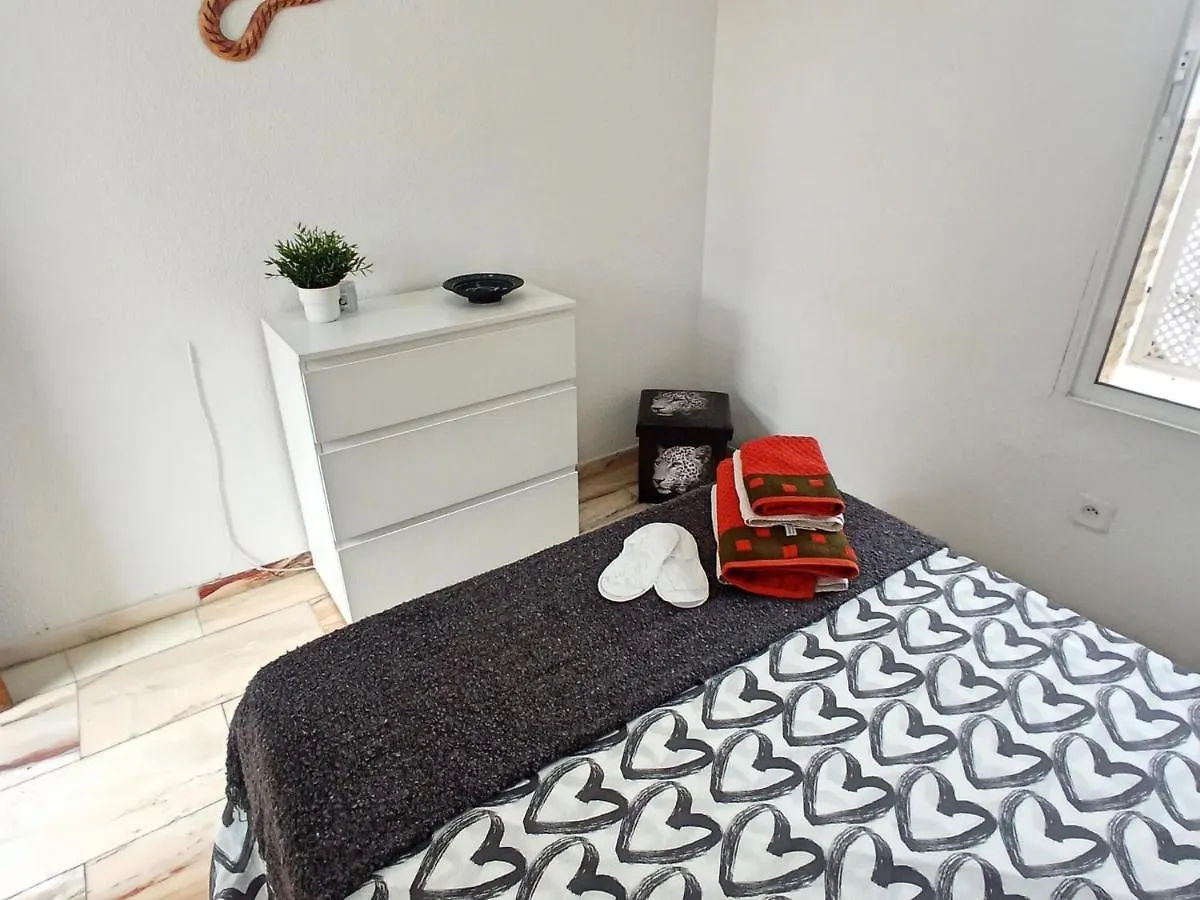 Casa Con Alma Villa Cordoba