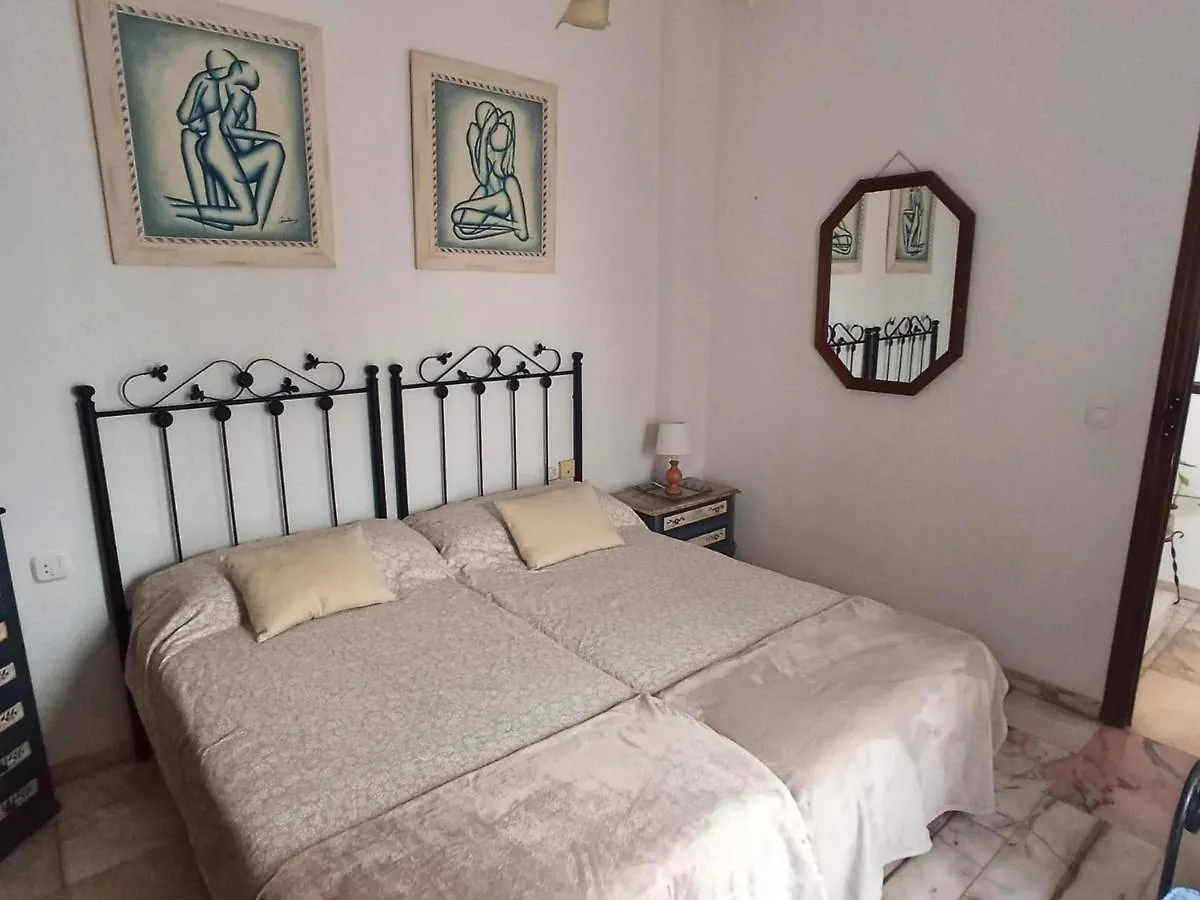 Casa Con Alma Villa Cordoba 0*,  Spain