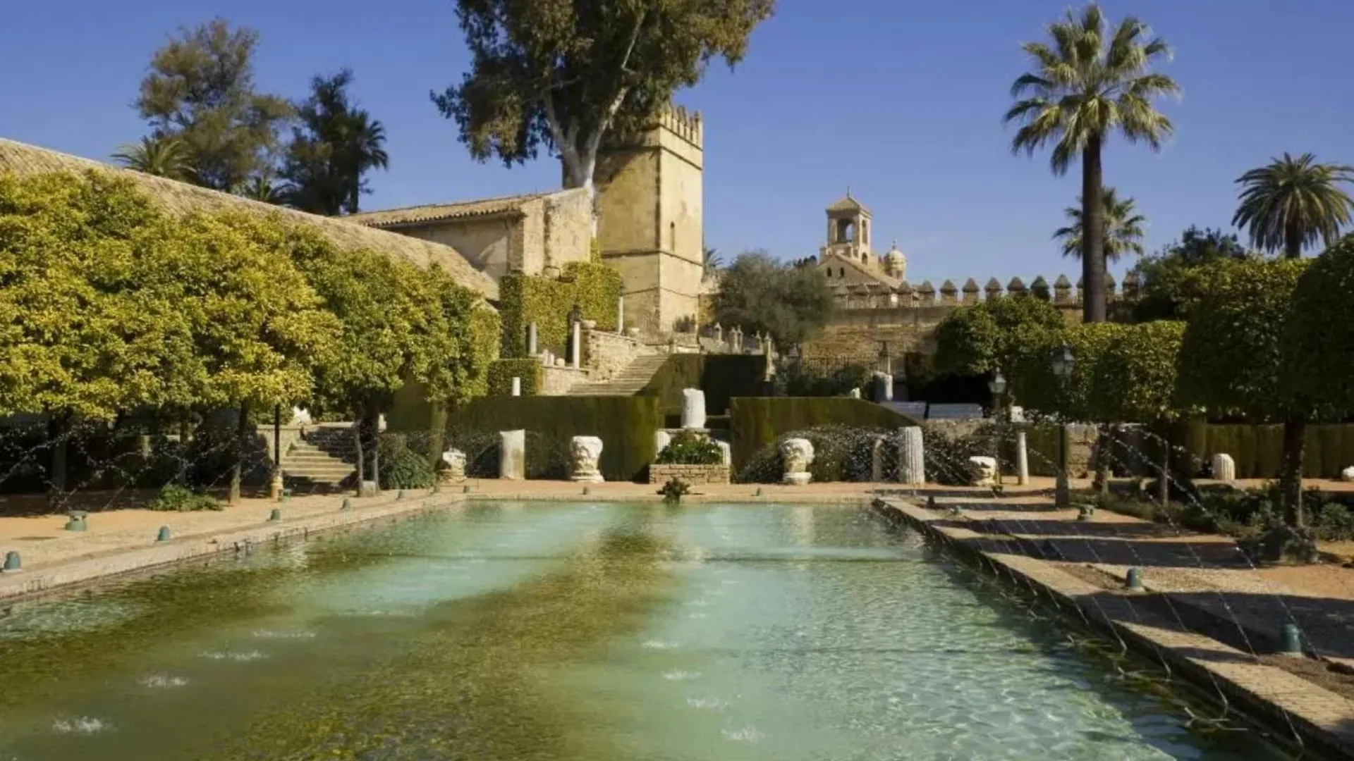 Casa Con Alma Villa Cordoba