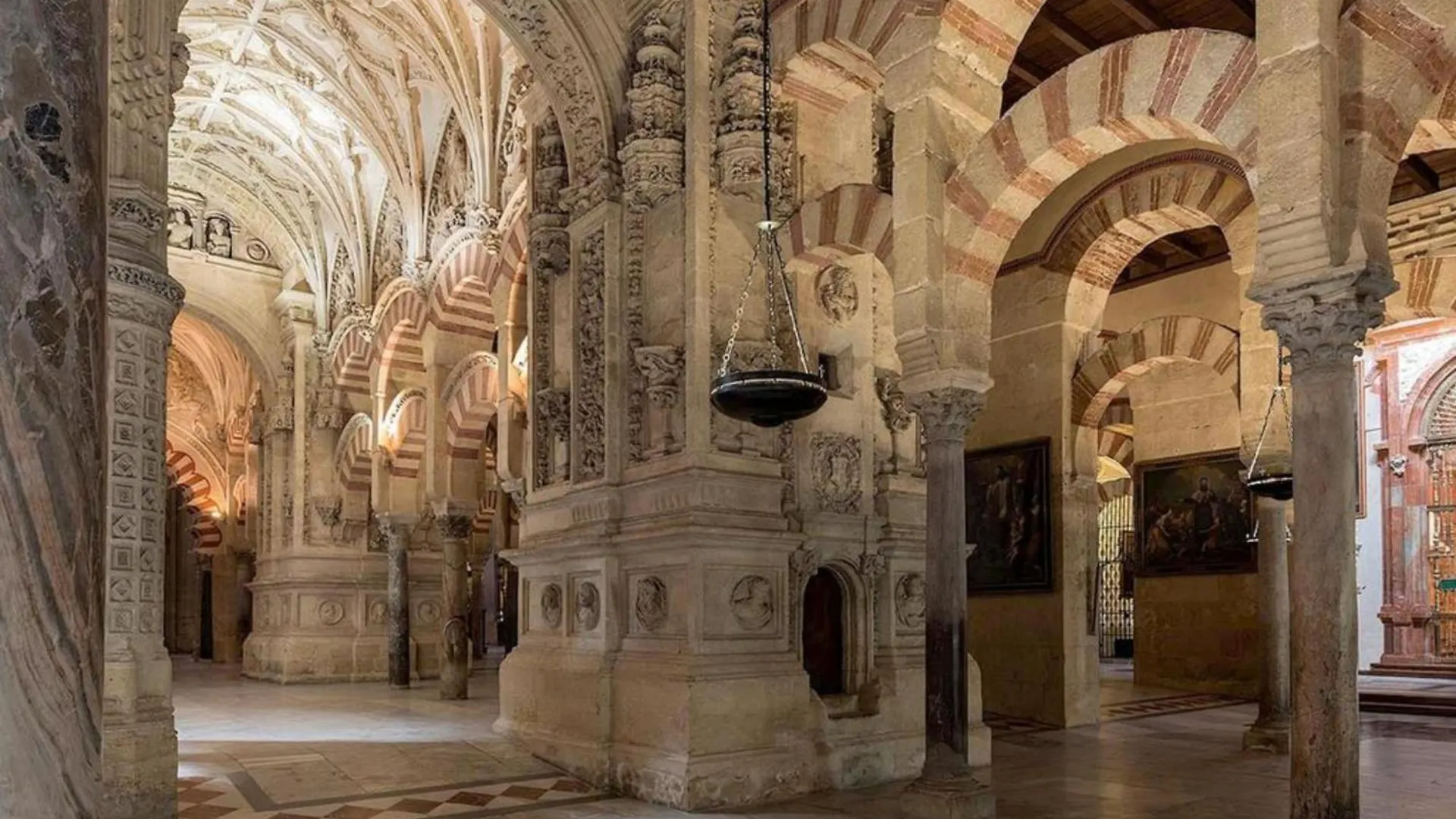 Casa Con Alma Villa Cordoba Spain