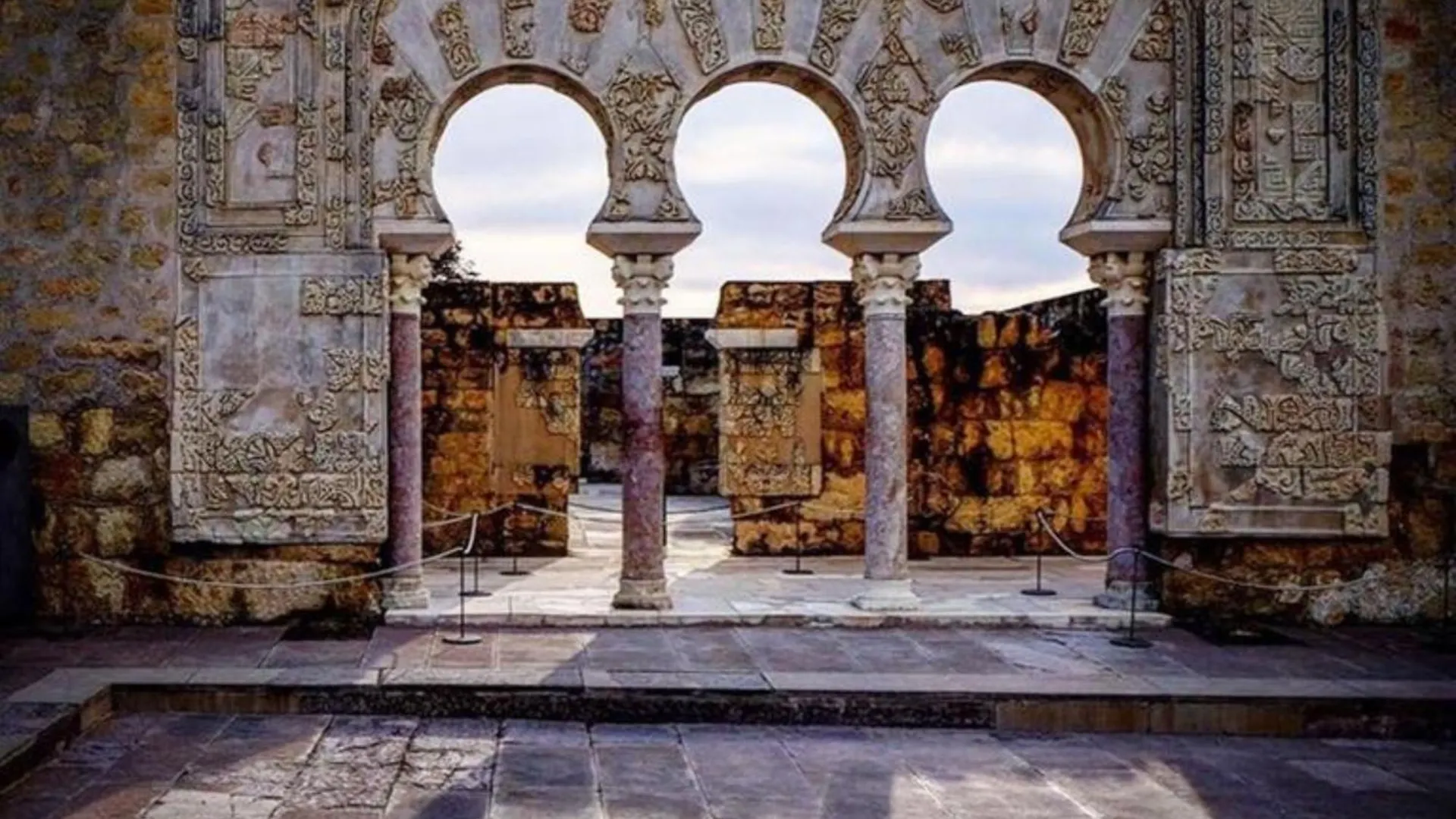 Casa Con Alma Villa Cordoba